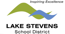 Lake Stevens School District